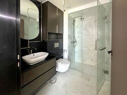 One Bernam (D2), Apartment #574587281